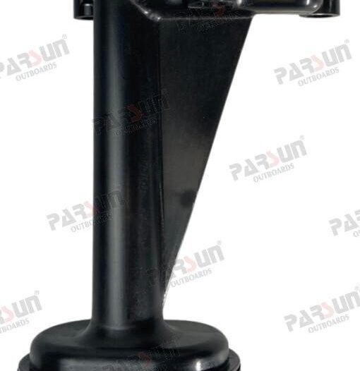 FILTRO BOMBA ACEITE Parsun PAF115-02010100