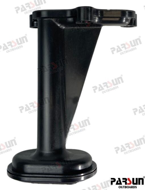 FILTRO BOMBA ACEITE Parsun PAF115-02010100
