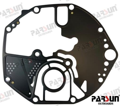 JUNTA CARTER Parsun PAF115-02010200