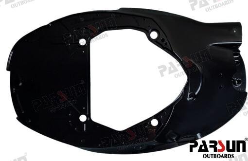 CUBIERTA INFERIOR Parsun PAF115-03000001