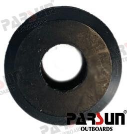 AMORTIGUADOR Parsun PAF115-03000002