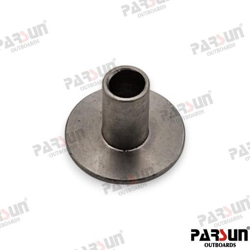 BUJE Parsun PAF115-03000003