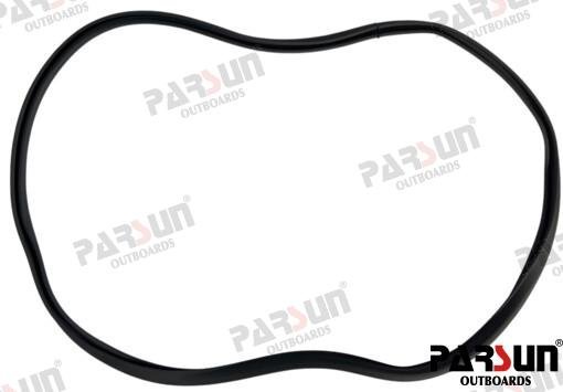 JUNTA DE CUBIERTA Parsun PAF115-03000004