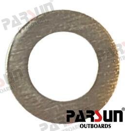 ARANDELA Parsun PAF115-03000006