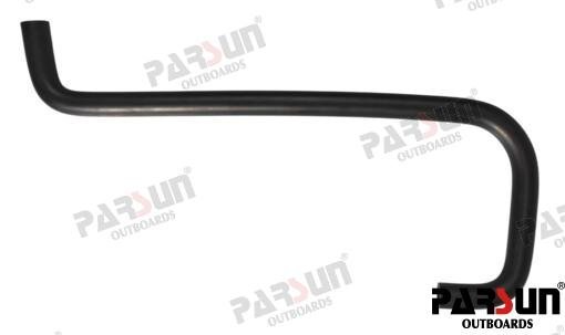 TUBO Parsun PAF115-03000008