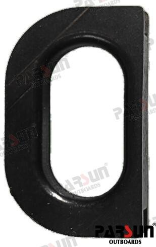 PROTECTOR GOMA Parsun PAF115-03000009