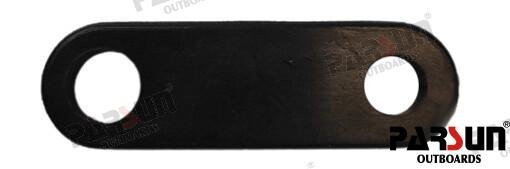 PLACA Parsun PAF115-03000011