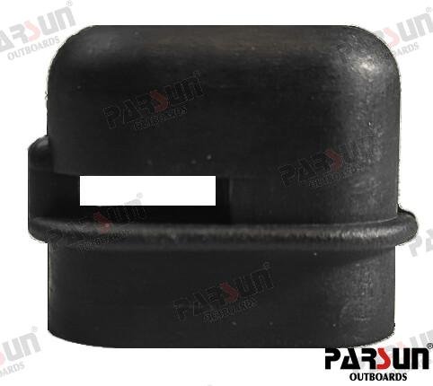 TAPA Parsun PAF115-03000013