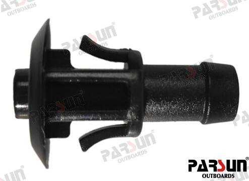 CONECTOR Parsun PAF115-03000014