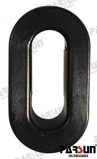 ANILLO PROTECTOR Parsun PAF115-03000018