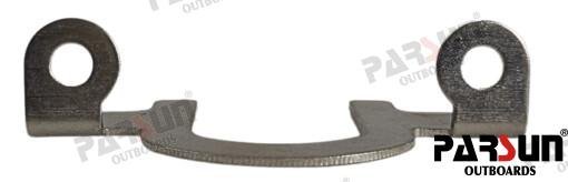 PLETINA Parsun PAF115-03000021