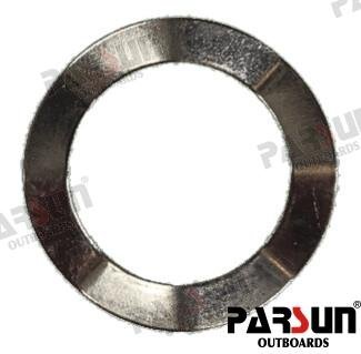 ARANDELA ONDULADA Parsun PAF115-03000022