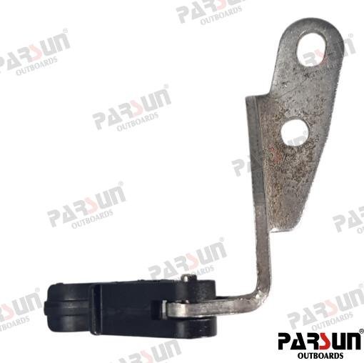 SOPORTE Parsun PAF115-03000100