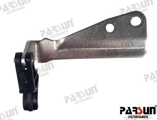 SOPORTE Parsun PAF115-03000200