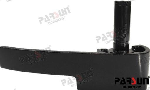 PALANCA CIERRE Parsun PAF115-03000400
