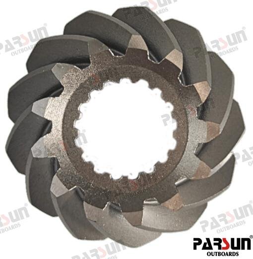 PIÑON ATAQUE 13T Parsun PAF115-04000005