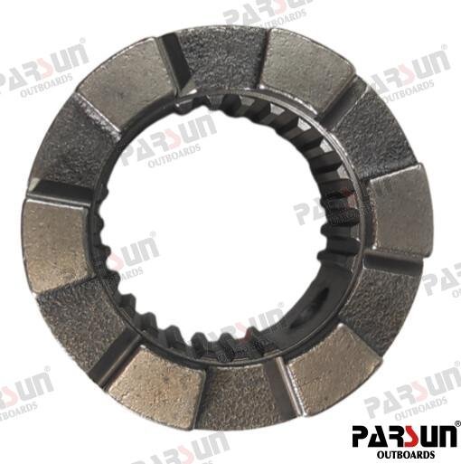 SELECTOR Parsun PAF115-04020002