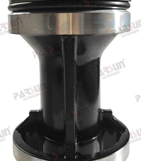 DIABOLO COMPLETO Parsun PAF115-04030000