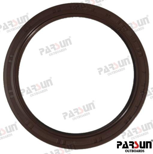 RETEN Φ85XΦ103X7 Parsun PAF115-05000003