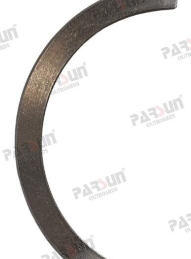 COJINETE DE EMPUJE A Parsun PAF115-05000004