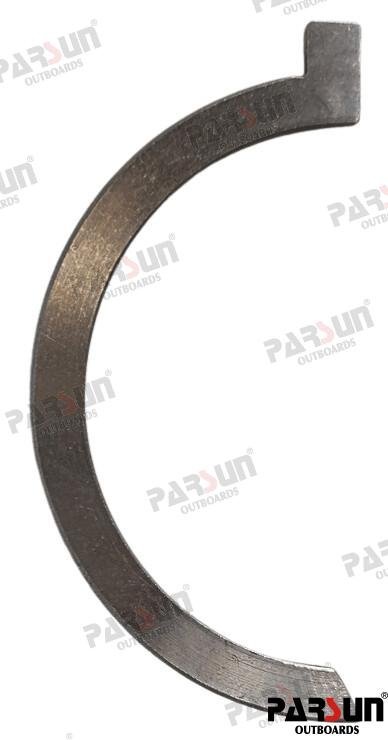 COJINETE DE EMPUJE A Parsun PAF115-05000004