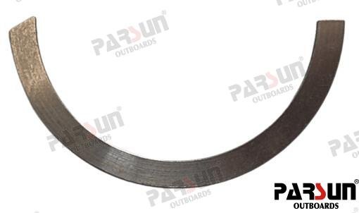 ESPACIADOR A Parsun PAF115-05000005