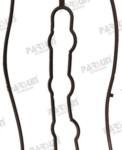 JUNTA Parsun PAF115-05000009