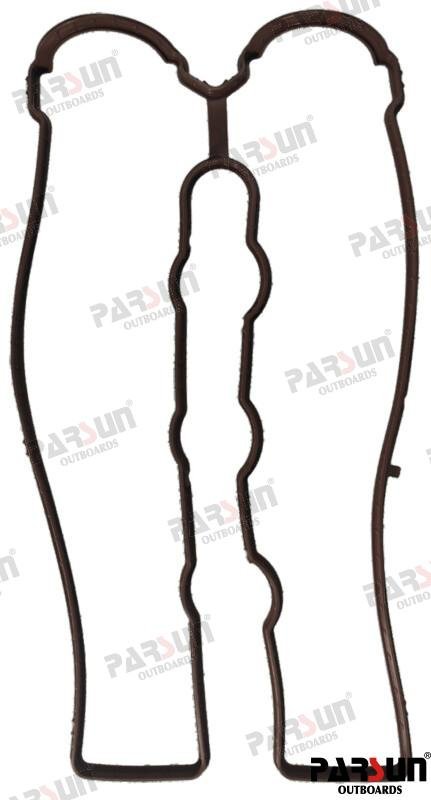 JUNTA Parsun PAF115-05000009