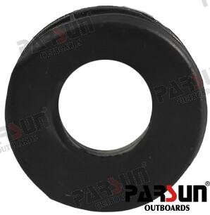 AMORTIGUADOR Parsun PAF115-05000010
