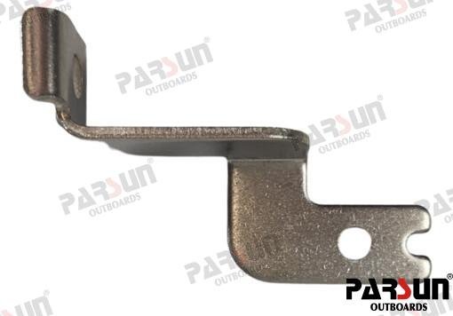 SOPORTE FILTRO Parsun PAF115-05000011