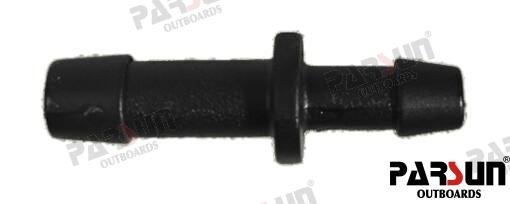 CONECTOR B Parsun PAF115-05000013