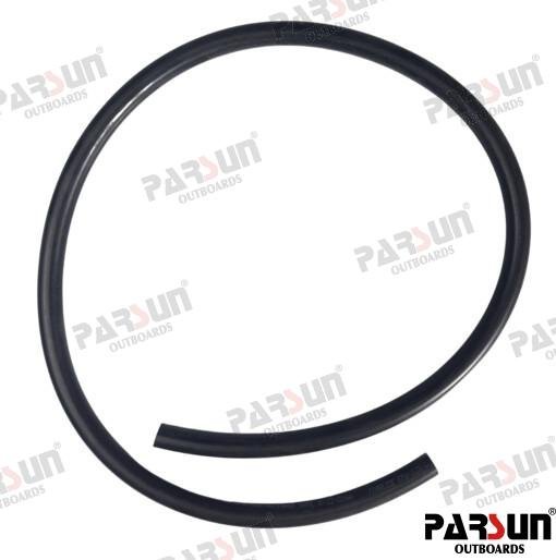 MANGUERA A Φ7.5XΦ14.3X850 Parsun PAF115-05000014