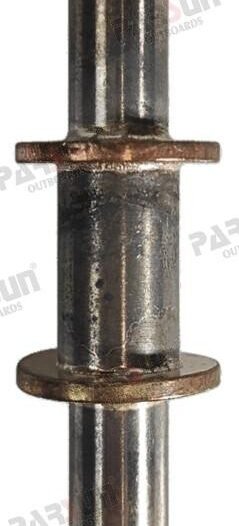CONECTOR COMBUSTIBLE Parsun PAF115-05000016