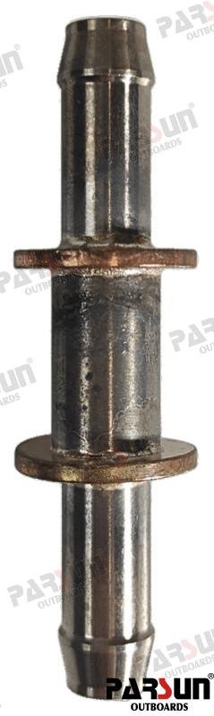 CONECTOR COMBUSTIBLE Parsun PAF115-05000016
