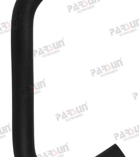 TUBO A Parsun PAF115-05000017