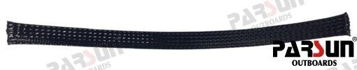 PROTECTOR Parsun PAF115-05000018