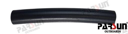 TUBO B Φ7.5XΦ14.3X80 Parsun PAF115-05000021