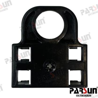 SOPORTE Parsun PAF115-05000022
