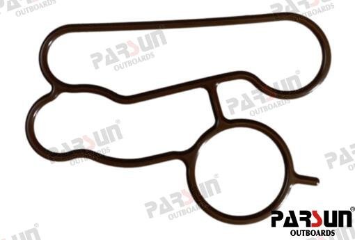 JUNTA Parsun PAF115-05000026