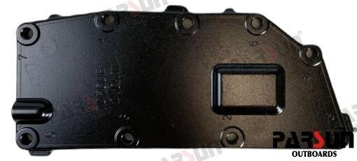 CUBIERTA Parsun PAF115-05000031