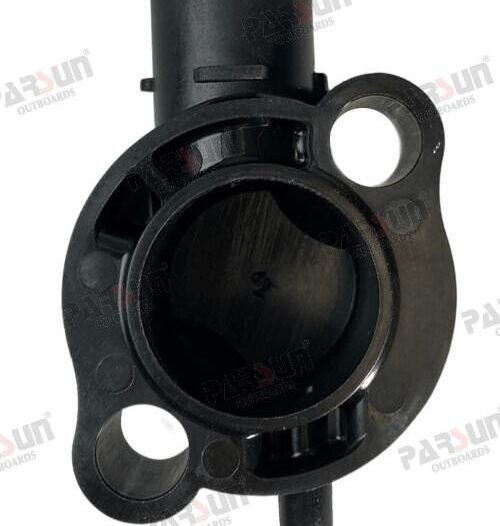 CUBIERTA TERMOSTATO Parsun PAF115-05000033