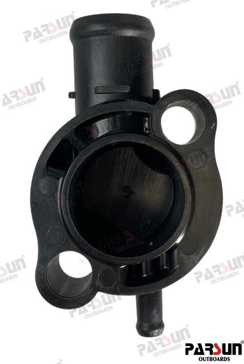 CUBIERTA TERMOSTATO Parsun PAF115-05000033