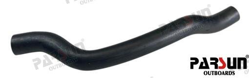 TUBO C Parsun PAF115-05000035