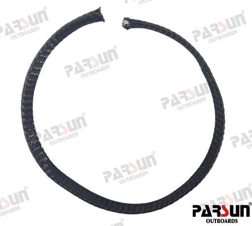 FUNDO TUBO 25X320 Parsun PAF115-05000037