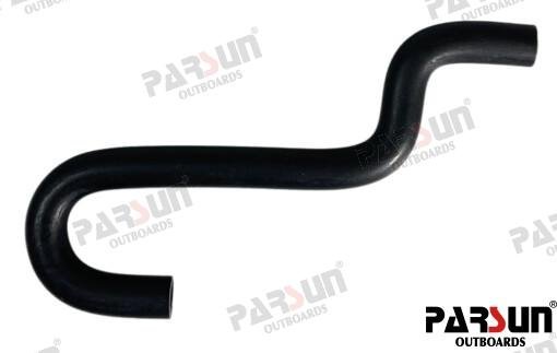 TUBO D Parsun PAF115-05000038