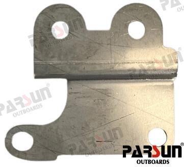 PLACA Parsun PAF115-05000040