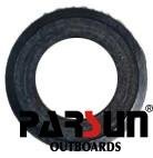 AMORTIGUADOR Parsun PAF115-05000041