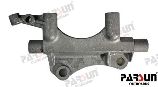 SOPORTE MOTOR ARRANQUE A Parsun PAF115-05000042