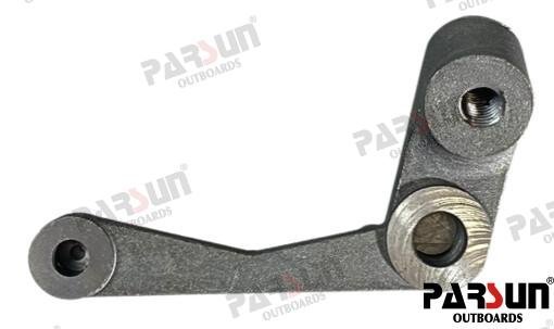 SOPORTE MOTOR ARRANQUE B Parsun PAF115-05000044