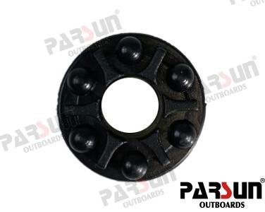 AMORTIGUADOR Parsun PAF115-05000046